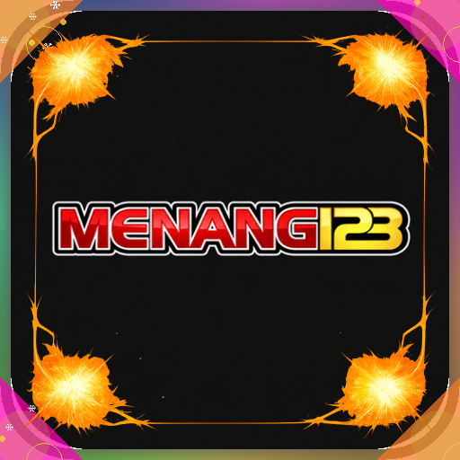 menang123 — galeri pratinjau - APK Resmi