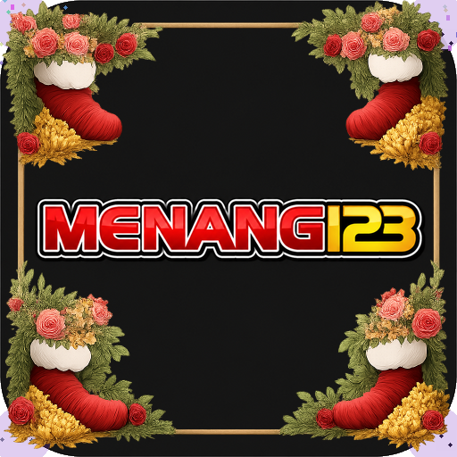 menang123 — galeri pratinjau Resmi APK